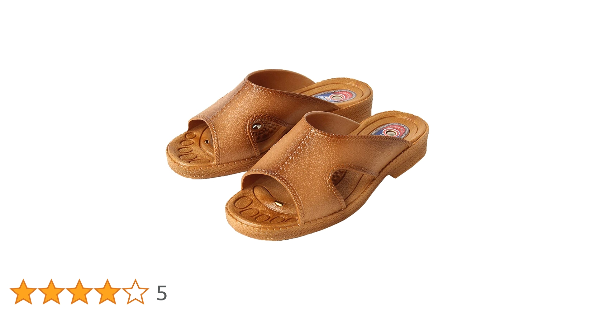 Amazon.co.jp: Otafuku OTAFUKU Made in Japan Magnetic Sandals